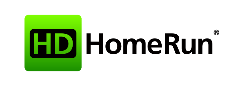 HDHomeRun