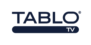 Tablo TV