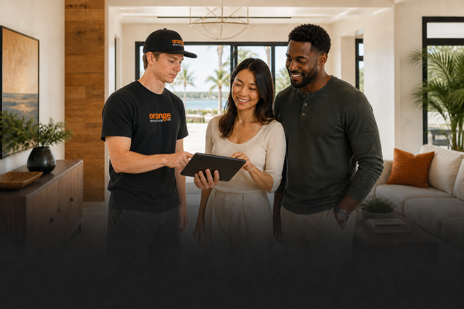 property readiness