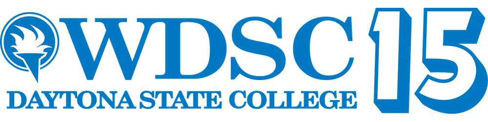 WDSC TV 15