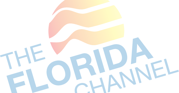 The Florida Channel