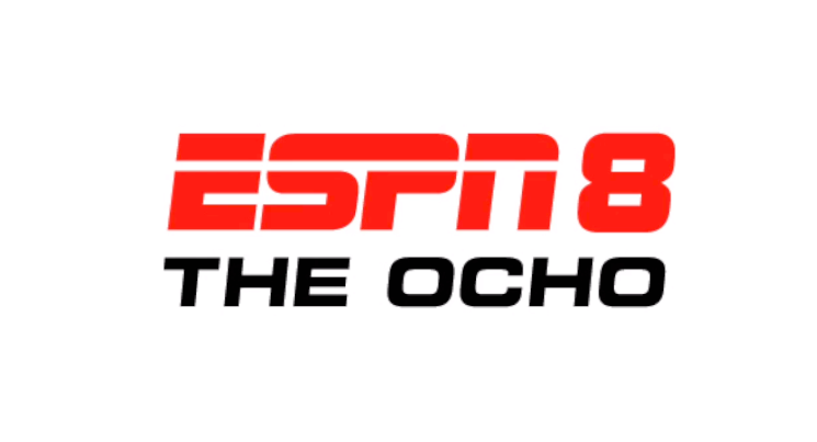 ESPN 8: The Ocho