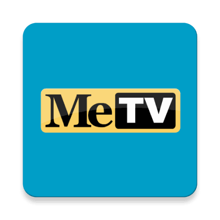 MeTV