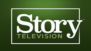 Story Television