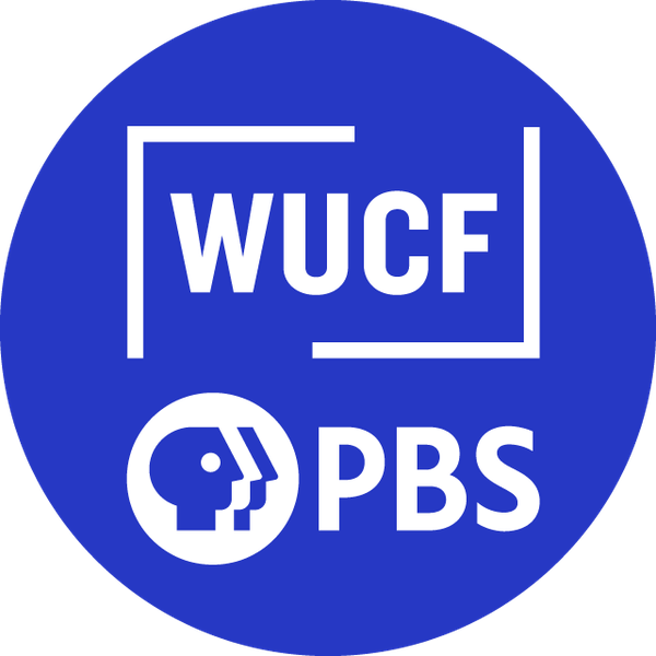 WUCF PBS