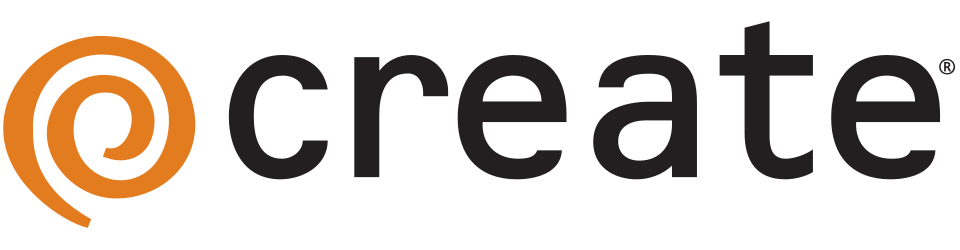 Create TV