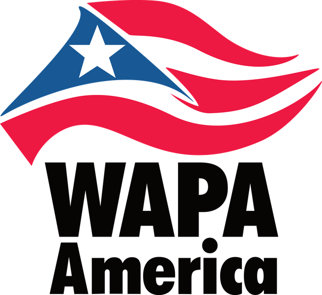 WAPA América