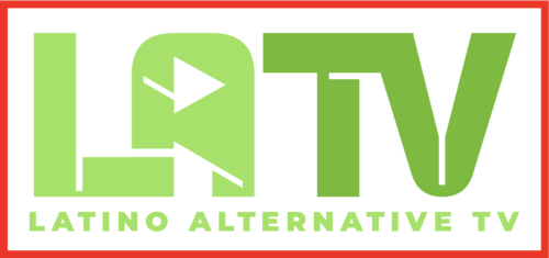 LATV