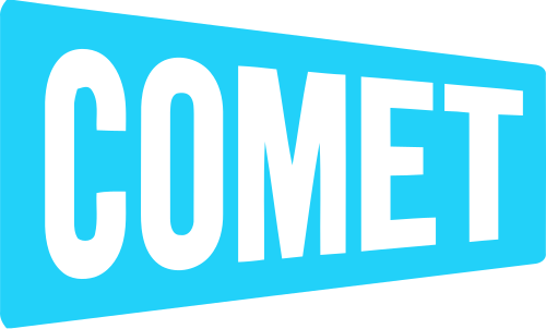 Comet