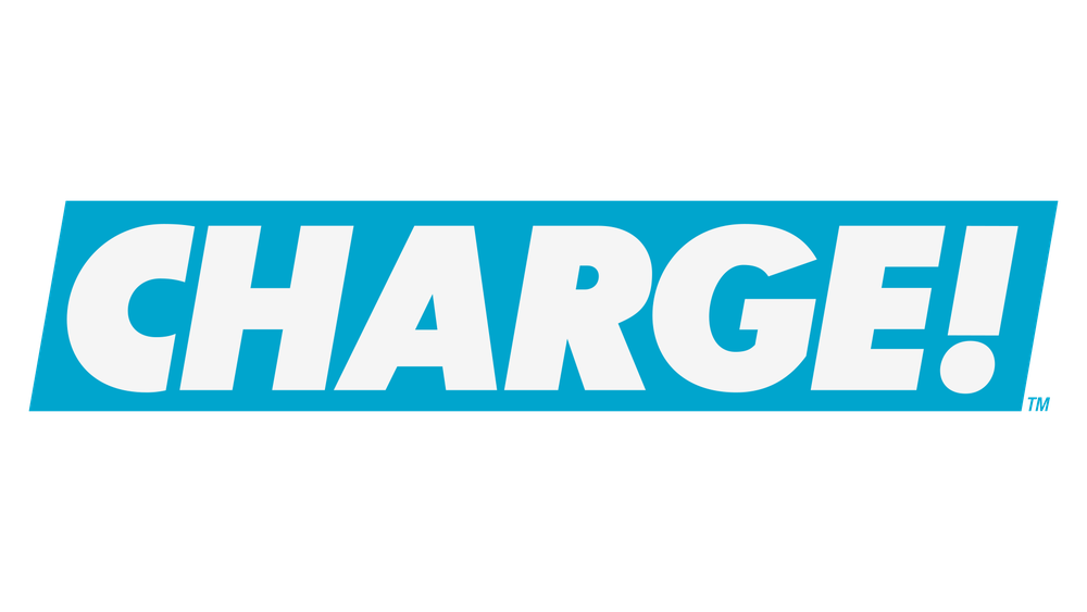 Charge!