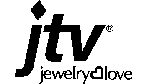 Jewelry Television (JTV)