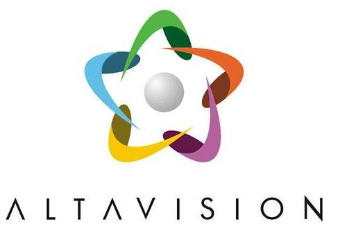 AltaVisión