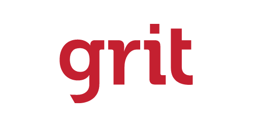 Grit