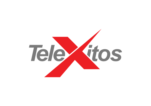 TeleXitos