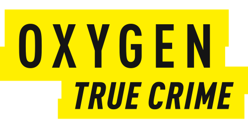 Oxygen True Crime