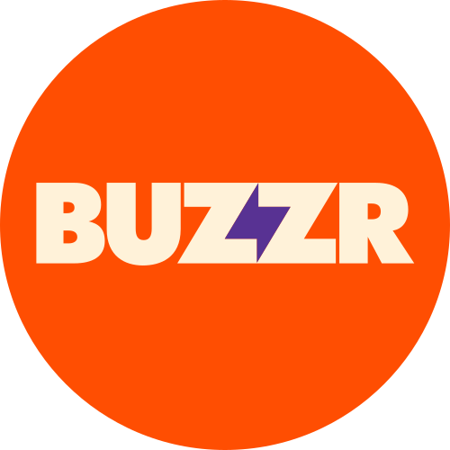 Buzzr