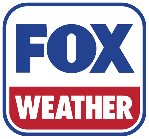 FOX Weather