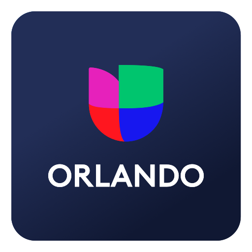 Univision Orlando (WVEN)