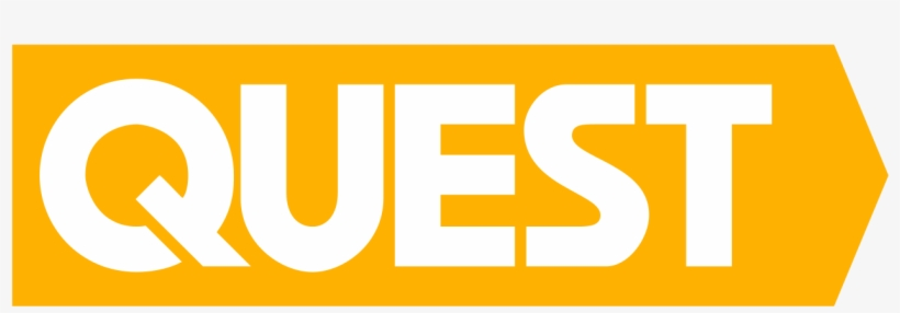 Quest