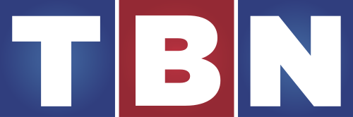 Trinity Broadcasting Network