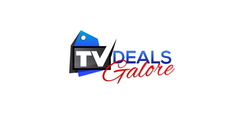 TV Deals