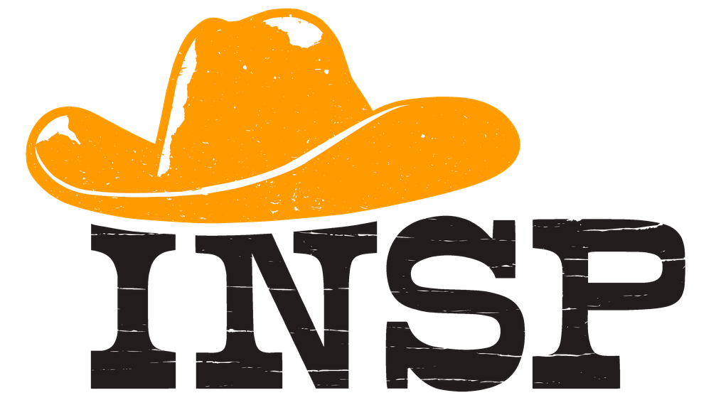 INSP