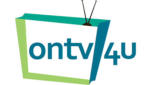 OnTV4U