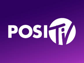 Positiv