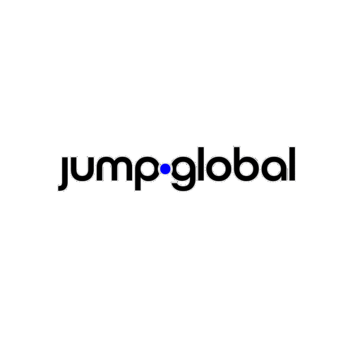 J.U.M.P. Global Network