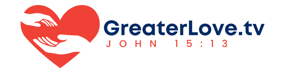 Greater Love TV