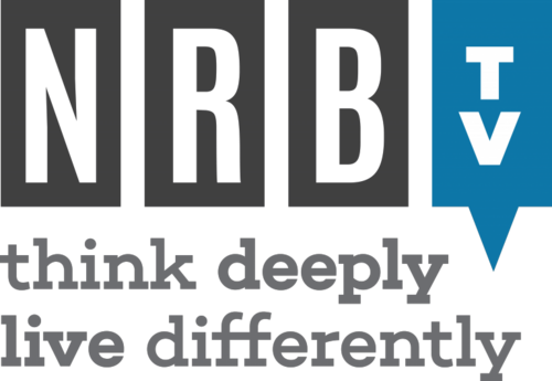 NRB TV