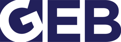 GEB America