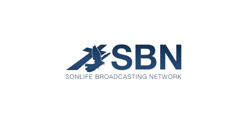 SonLife Broadcasting Network