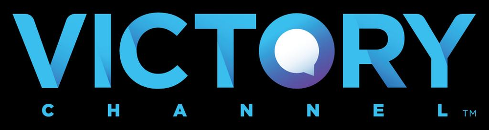 Victory Channel