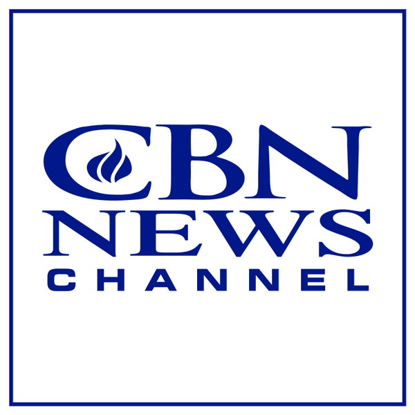 CBN News