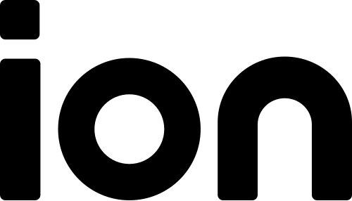 ION Television