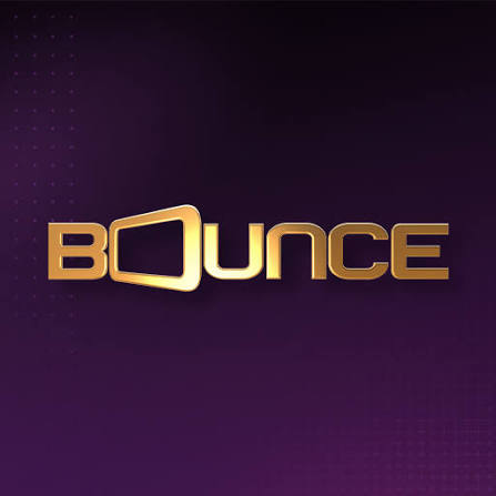 Bounce TV