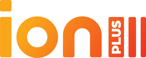 ION Plus