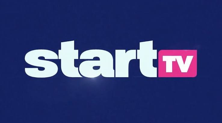 Start TV