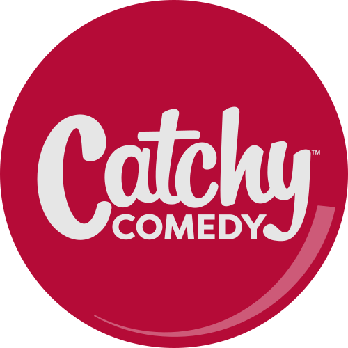 Catchy Comedy