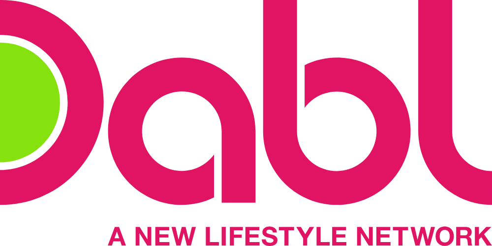 Dabl