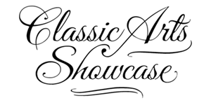 Classic Arts Showcase