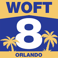 WOFT-LD / ShopHQ