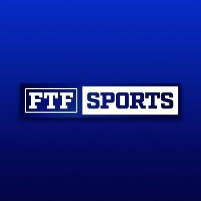 FTF Sports