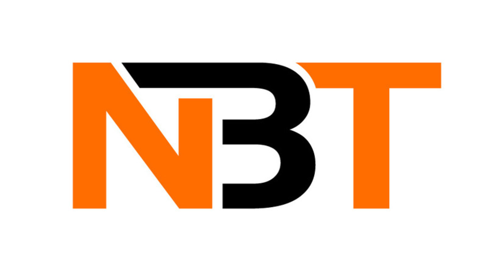 National Black TV
