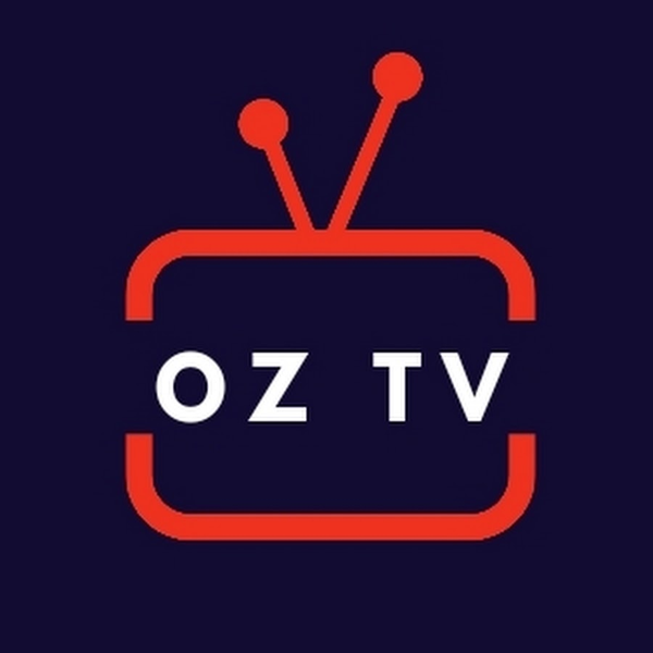 OZ TV