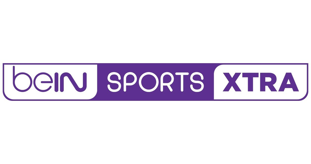 beIN Sports Xtra