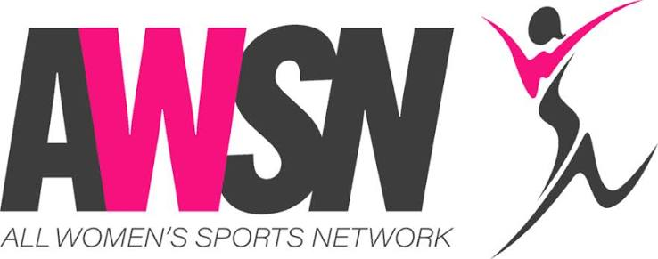 All Women’s Sports Network