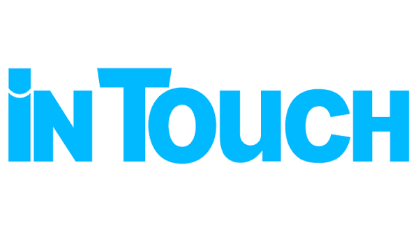 InTouch / religious programming