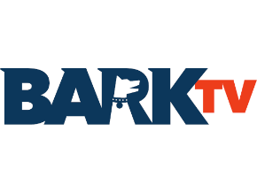Bark TV